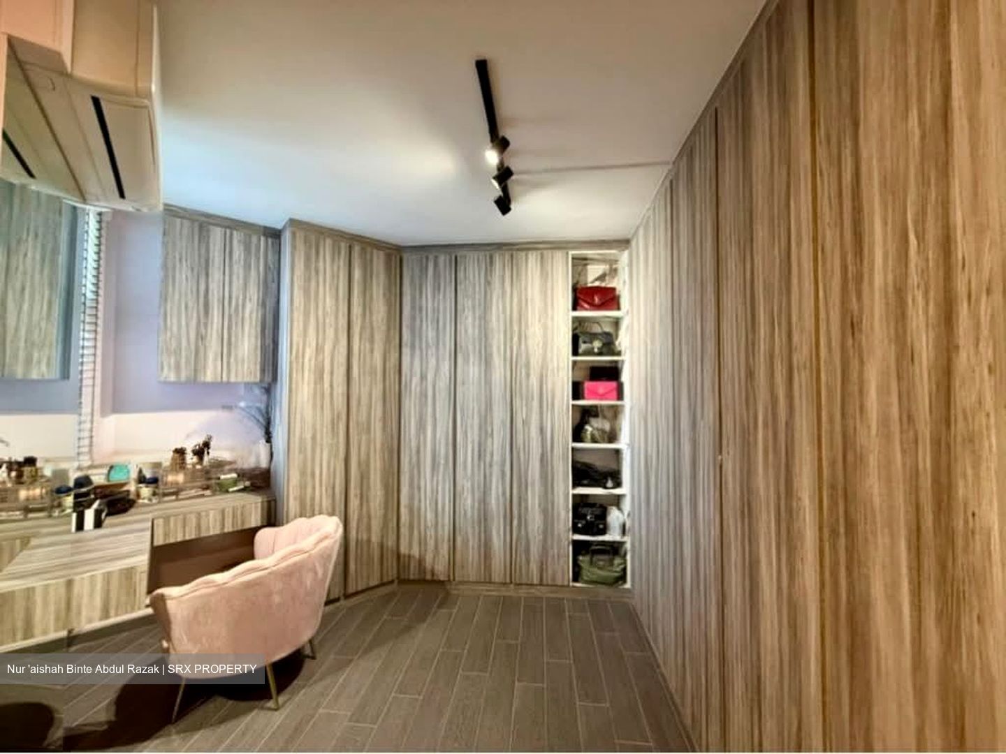 Blk 360B Sun Bliss (Sembawang), HDB Executive #528254821